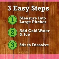 bot pha nuoc chanh country time pink lemonade 233kg 011125 kd