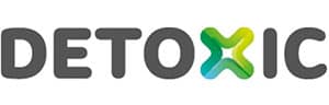 DETOXIC