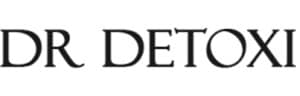 DR DETOXI