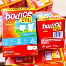 giay thom quan ao mui viet kieu bounce 400 to 041125 ka