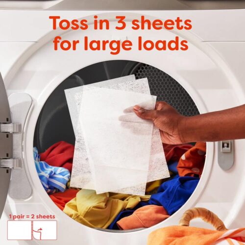 giay thom quan ao mui viet kieu bounce 400 to 041125 kc