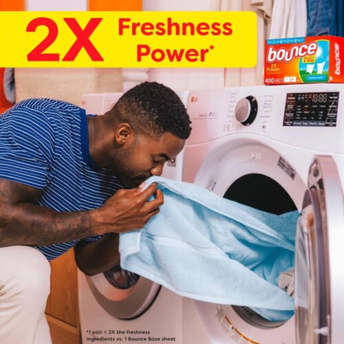 giay thom quan ao mui viet kieu bounce 400 to 041125 kd