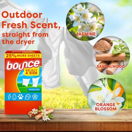 giay thom quan ao mui viet kieu bounce 400 to 041125 ke