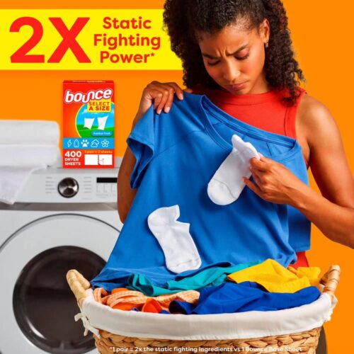 giay thom quan ao mui viet kieu bounce 400 to 041125 kf