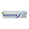 Kem đánh răng dành cho răng nhạy cảm Sensodyne Extra Whitening 113g