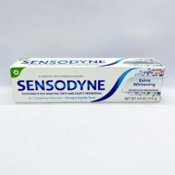 kem danh rang danh cho rang nhay cam sensodyne extra whitening 113g 141125 ka