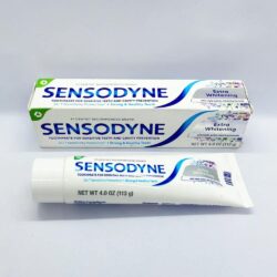 kem danh rang danh cho rang nhay cam sensodyne extra whitening 113g 141125 kb