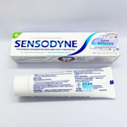 kem danh rang danh cho rang nhay cam sensodyne extra whitening 113g 141125 kc