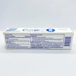 Kem đánh răng Sensodyne Repair & Protect Extra Fresh 96.4g 5 kem danh rang sensodyne repair protect extra fresh 964g 081125 kb