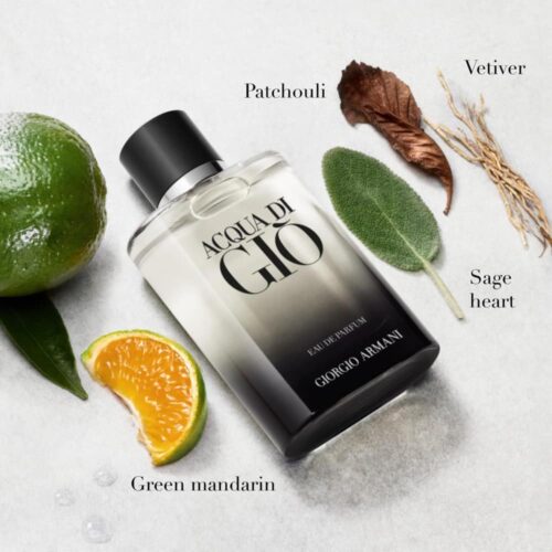Nước hoa nam Acqua Di Gio Giorgio Armani Eau De Parfum 100ml 4 nuoc hoa nam acqua di gio giorgio armani eau de parfum 100ml 061125 kb