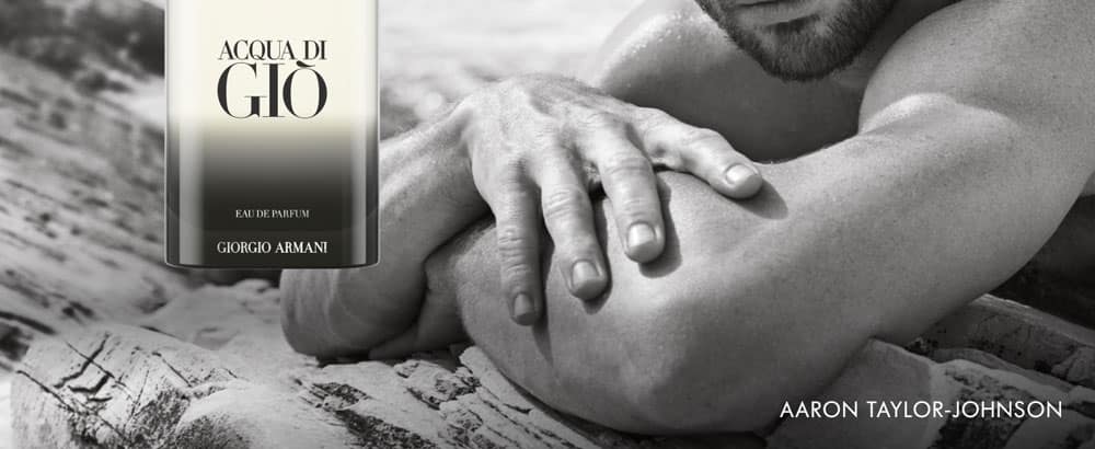 Nước hoa nam Acqua Di Gio Giorgio Armani Eau De Parfum 100ml 6 nuoc hoa nam acqua di gio giorgio armani eau de parfum 100ml 061125 ke