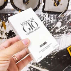 Nước hoa nam Acqua Di Gio Giorgio Armani Parfum 75ml 5 nuoc hoa nam acqua di gio giorgio armani parfum 75ml 061125 ka