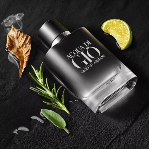 Nước hoa nam Acqua Di Gio Giorgio Armani Parfum 75ml 8 nuoc hoa nam acqua di gio giorgio armani parfum 75ml 061125 kb