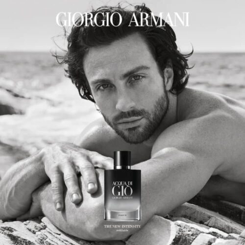 Nước hoa nam Acqua Di Gio Giorgio Armani Parfum 75ml 9 nuoc hoa nam acqua di gio giorgio armani parfum 75ml 061125 kc
