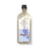 Sữa tắm Bath&Body Works Aromatherapy Sleep Lavender + Vanilla 295ml