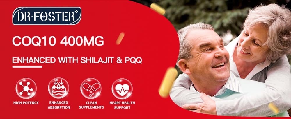 vien uong bo sung coq10 dr foster coq10 400mg super potency 120 softgels 051125 km