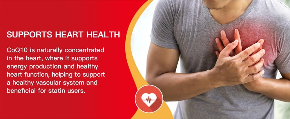 vien uong bo sung coq10 dr foster coq10 400mg super potency 120 softgels 051125 kn