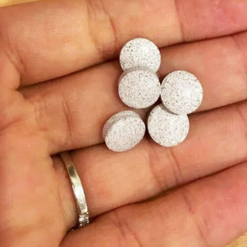 vien uong ho tro giam can dr detoxi 4d hop 30 goi x5 vien 281125 kf