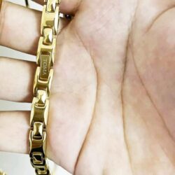 vong co nam dieu hoa huyet ap toma toma9mf 24k 111125 ka