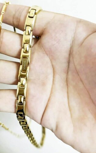 vong co nam dieu hoa huyet ap toma toma9mf 24k 111125 ka