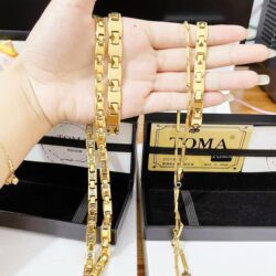 vong co nam dieu hoa huyet ap toma toma9mf 24k 111125 kb