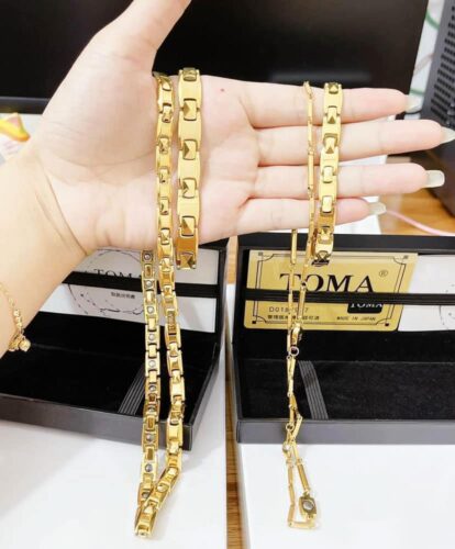 vong co nam dieu hoa huyet ap toma toma9mf 24k 111125 kb