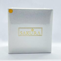 vong tay dieu hoa huyet ap sakura silver 131125 kb