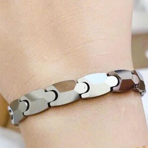 vong tay nu dieu hoa huyet ap sakura silver 081125 ka