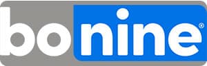 BONINE