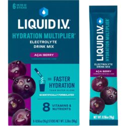 bot dien giai liquid iv hydration multiplier 6 goi acai berry 091225 kb