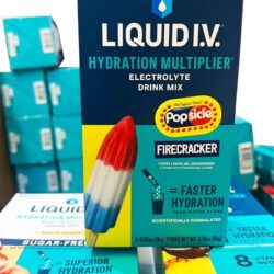 bot dien giai liquid iv hydration multiplier 6 goi firecracker 091225 ka