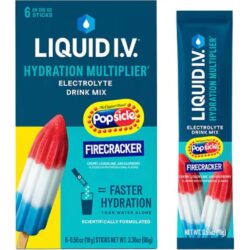 bot dien giai liquid iv hydration multiplier 6 goi firecracker 091225 kb