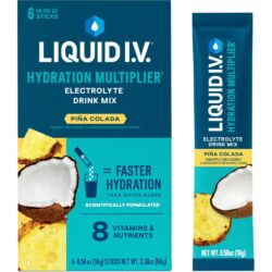 bot dien giai liquid iv hydration multiplier 6 goi pina colada 091225 kb