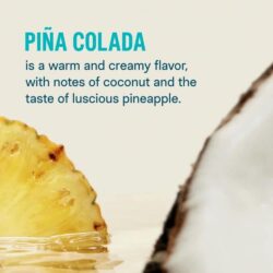 bot dien giai liquid iv hydration multiplier 6 goi pina colada 091225 kd