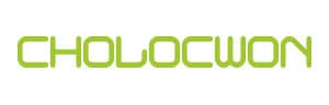 CHOLOCWON