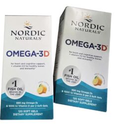 dau ca omega 3 nordic naturals omega 3d 690mg 120 softgels 031225 kaimageoptim