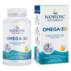 dau ca omega 3 nordic naturals omega 3d 690mg 120 softgels 031225 kb