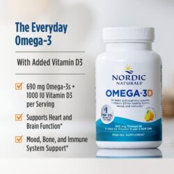 dau ca omega 3 nordic naturals omega 3d 690mg 120 softgels 031225 ke