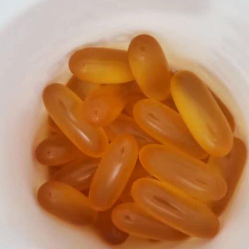 dau ca omega 3 nordic naturals omega 3d 690mg 120 softgels 031225 kh