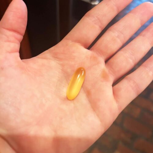 dau ca omega 3 nordic naturals omega 3d 690mg 120 softgels 031225 ki