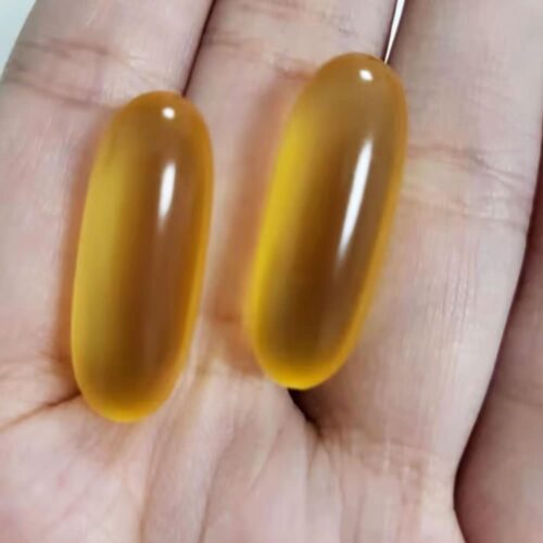 dau ca omega 3 nordic naturals omega 3d 690mg 120 softgels 031225 kj