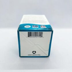 dau ca omega 3 nordic naturals ultimate omega d3 1280mg 60 softgels 231225 ke