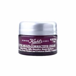 Kem chống lão hóa đa tác động Kiehl’s Super Multi-Corrective Cream 7ml
