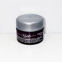 kem chong lao hoa da tac dong kiehls super multi corrective cream 7ml 031225 ka