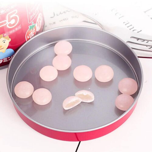 keo cho tre bieng an papazeri 5 nhat ban 120 vien 301225 kc