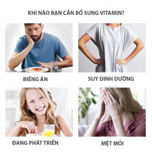 keo cho tre bieng an papazeri 5 nhat ban 120 vien 301225 kd