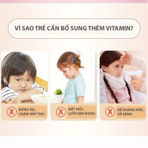 keo cho tre bieng an papazeri 5 nhat ban 120 vien 301225 ke