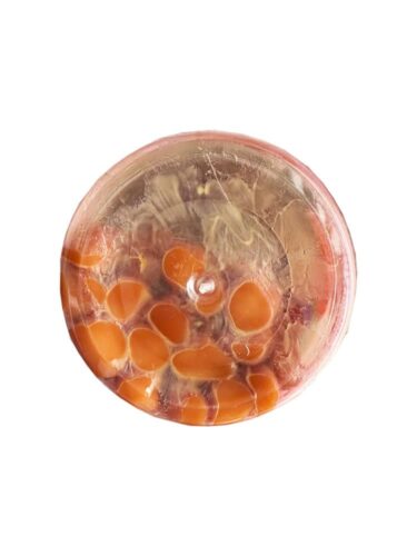 Kẹo dẻo làm đẹp da móng và tóc Nature’s Bounty Advanced Hair Skin & Nails Gummies 180 viên 25 keo deo lam dep da mong va toc natures bounty advanced hair skin nails gummies 180 vien 201225 kd