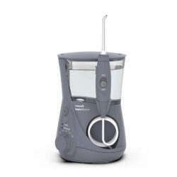 Máy tăm nước Waterpik Ultra Professional Water Flosser WP-667EU (Grey)