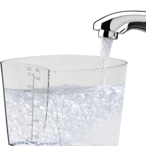 may tam nuoc waterpik ultra professional water flosser wp 667eu grey 301225 ke